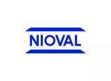 NIOVAL