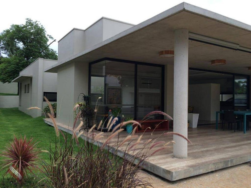 Imagem 23 de 30 de Excelente Casa De Alto Padrão Na Região De Interlagos (lm) - Ca0300