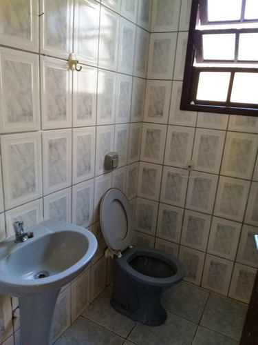 Imagem 13 de 29 de Casa Com 2 Dorms, Vila Seabra, Mongaguá - R$ 230 Mil, Cod: 287280 - V287280