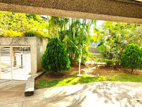 Apartamento La Tahona Ph