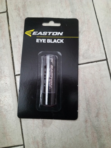 Eye Black Antireflejo Easton