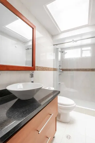 Casa En Venta En Puente Largo. Cod V5967