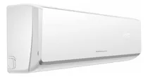 Comprar Aire Acondicionado Kelvinator Split Frío\u002Fcalor 2752frigorías
