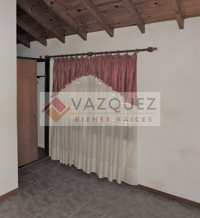 Imagen 15 de 26 de Departamento Ph Totalmente Independiente Ideal Familia Numerosa