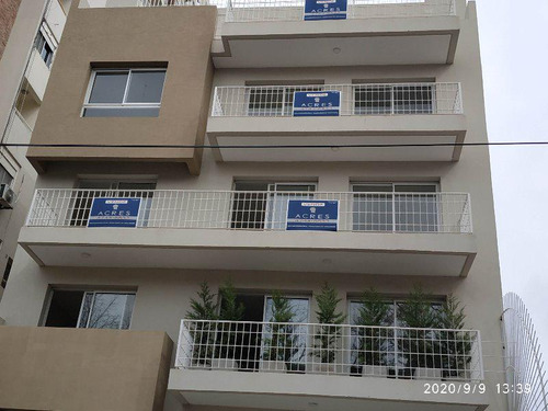 San Fernando - Departamento Venta Usd 130.000