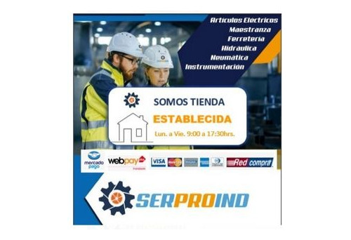 Contador Timer Ct6s1p4 48x48mm 1 Salida Rele