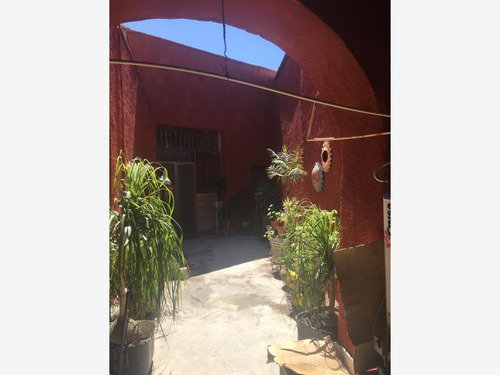 Imagen 8 de 12 de Casa Sola En Venta Ramos Arizpe Centro