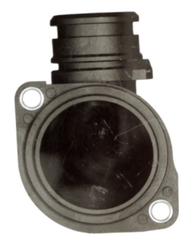 Toma De Agua P/ Termostato/ Vw Golf Ill Syncro 2.0lt 93 A 02