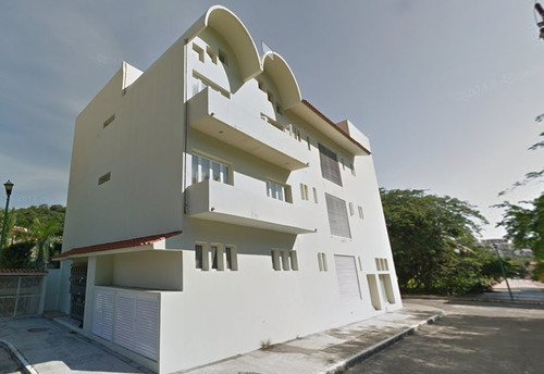 Venta De Departamento Cercano A Bahía Santa Cruz Huatulco Oaxaca.