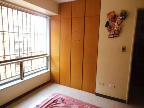 Imagen 19 de 22 de Bello Apartamento En Venta Prados Del Este Mls #22-5340