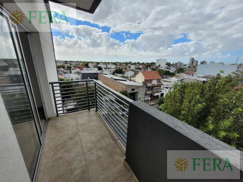 Imagen 4 de 23 de Venta De Departamento 2 Ambientes Villa Dominico (29743)