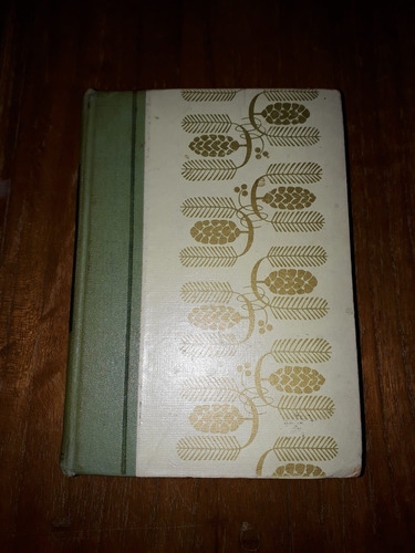 Selecciones R Digest 4 Libros Condensados En 1° Edición 1965