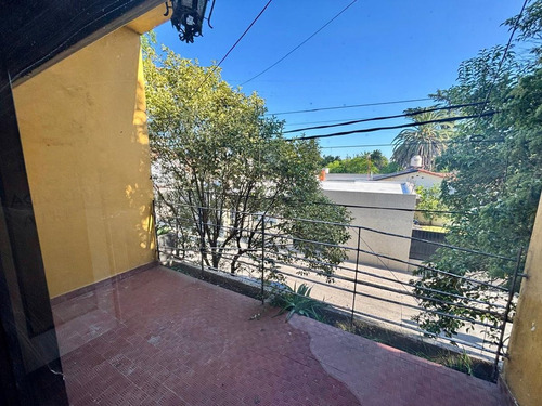 Venta Casa 4 Ambientes Padua