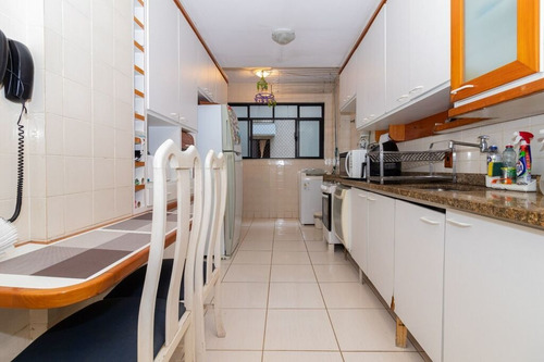 Imagem 11 de 15 de Condomínio Do Edifício Luana Apto Ap0172 - Apartamento A Venda No Bairro Freguesia (jacarepaguá) - Rio De Janeiro, Rj - O-25039-41381