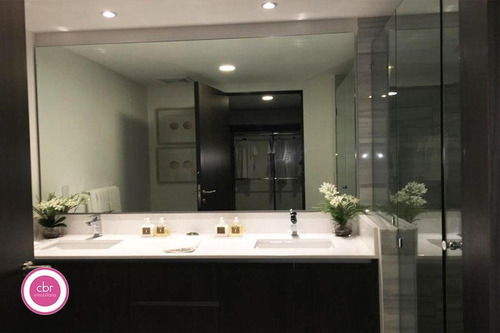 Departamento Venta Maranta Bosques - Lomas De Vista Hermosa