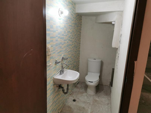 Venta Casa Una Recamara Col. Del Valle Tuxpan Veracruz