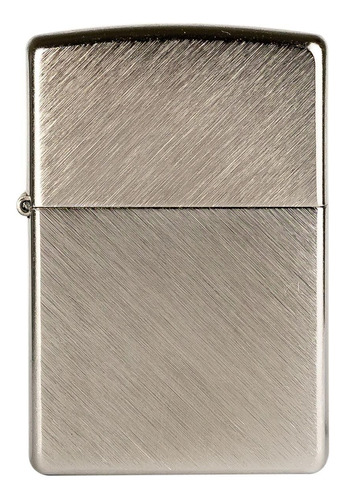 Zippo 24648 Herringbone Sweep