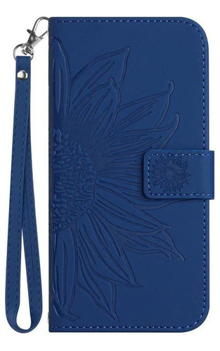 Funda Tipo Cartera Para Motorola E32 E7 E22i E 22 32 S E30 E