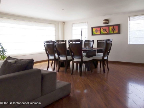 Imagen 16 de 30 de Vendo Casa En Vereda Bojaca(chia) C.m 23-1169
