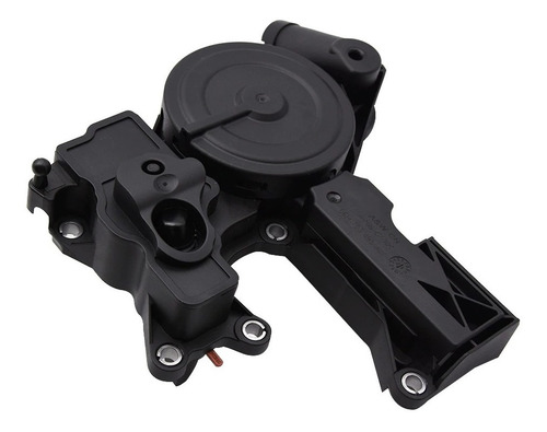 Valvula Pcv Audi A3 A4 Q5 2.0 Tfsi Vw Passat Vento 2.0 Tsi