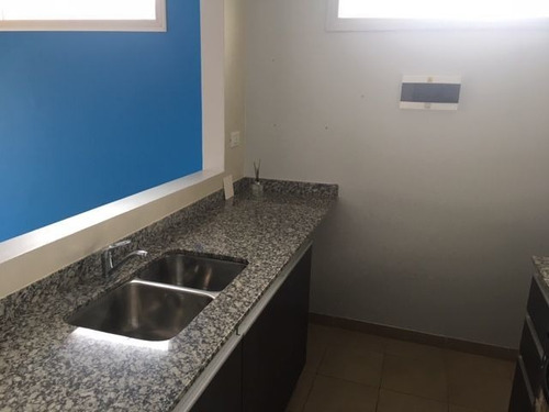 Imagen 4 de 10 de Departamento En Venta En Villa Del Parque