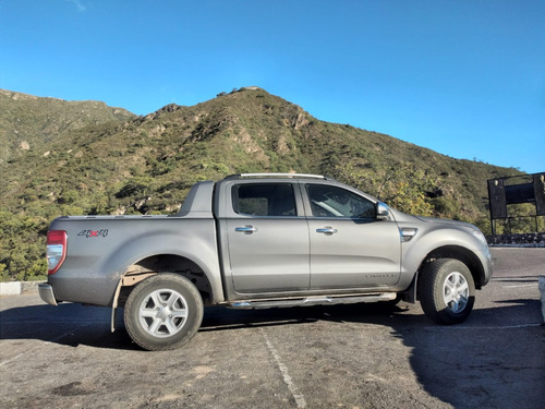 Ranger