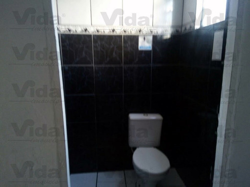 Prédio Para Locação - 35455