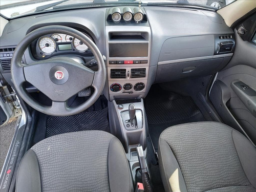 Palio 1.8 Manual 2011 (1800250694)