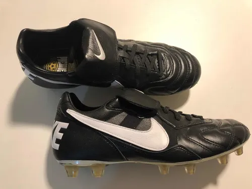 Nike tiempo cheap 94 football boots