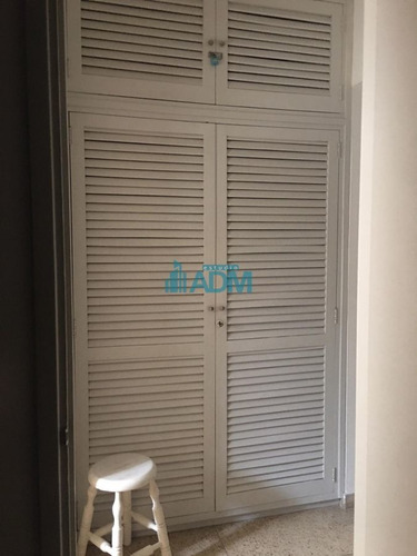 Imagen 6 de 12 de Apartamento En Peninsula