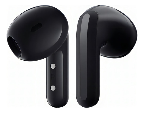 Audifonos Xiaomi Redmi Buds 4 Lite, Ip54 Bluetooth 5.3