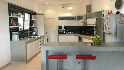 Imagen 6 de 9 de Casa En Venta En Haras Santa Maria Maroto Propiedades