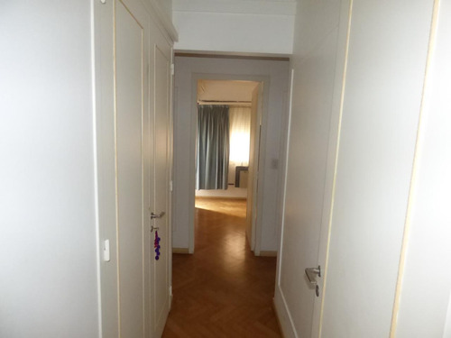 Imagen 7 de 30 de Departamento En Venta En La Plata Calle 53 E/ 7 Y 8 Dacal Bienes Raices