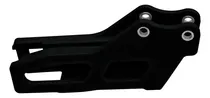 Comprar Guia Cadena Suzuki Rmz 450 06\u002F17 Rmz 250 07\u002F17