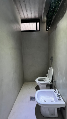 Casa En Venta - Barrio Solares De Zapiola