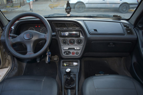 Peugeot 306 1.8 Xr