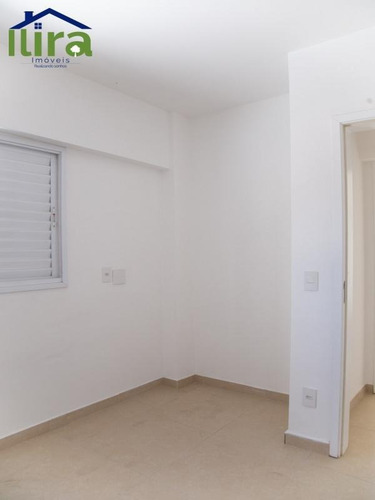 Imagem 14 de 15 de Ref.: 1364 - Apartamento Em Osasco Para Venda - V1364