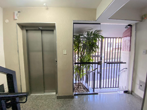 Imagem 26 de 28 de Área Privativa À Venda, 3 Quartos, 1 Suíte, 3 Vagas, Eldorado - Contagem/mg - 25089