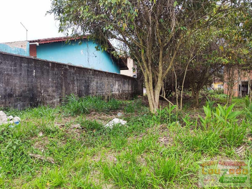 Imagem 3 de 3 de Terreno Para Venda Em Peruíbe, Estancia Dos Eucaliptos - 3806_2-1236838