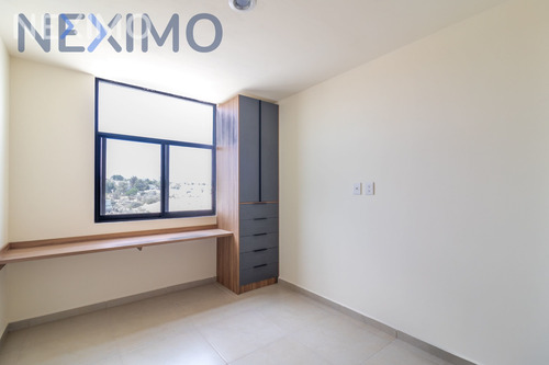 Imagen 14 de 21 de Casa En Venta En El Marques Querétaro