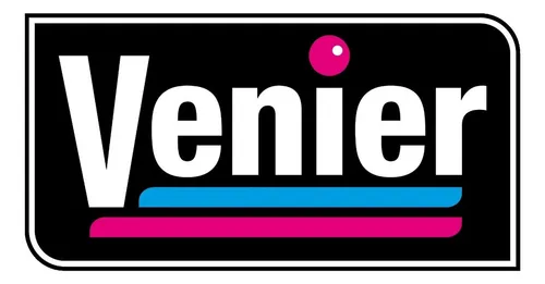 Tinta Venier Para Madera Los Colores 60cc Color Nogal