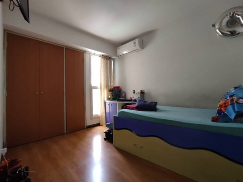 Imagen 11 de 15 de Se Vende Apartamento 85m2 Los Palos Grandes