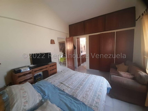 Imagen 23 de 24 de Angelica Naty Rent A House Casa En Venta Valles De Camoruco Valencia Cod 22n15998 Ar