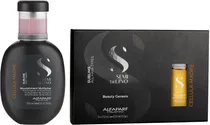 Comprar Solucion De Nutrición Con Célula Madre De Argan Alfaparf