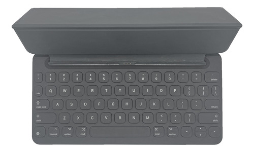 Teclado Inteligente Para iPad Pro De 9.7 Pulgadas De Primera