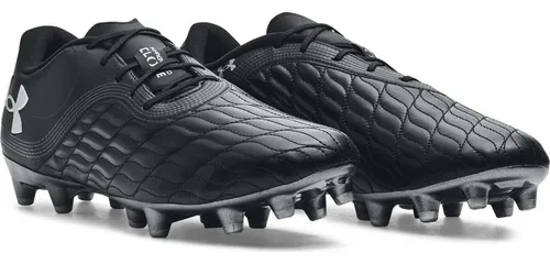 Zapatos de futbol cheap under armour mercadolibre colombia