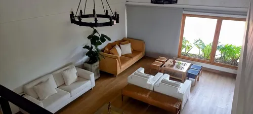 Vendo Finca Luxury Colombia Lago Calima Darien
