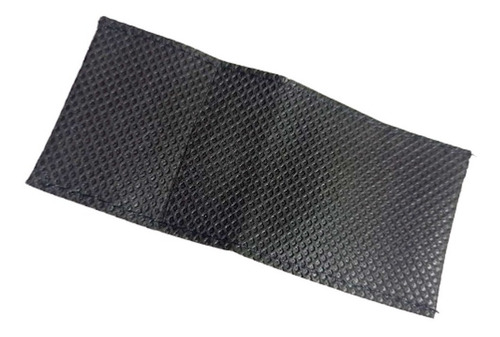Imagen 4 de 4 de Llavero Bronce Y Ecocuero Sin Fin Metal Grabado Laser 20u