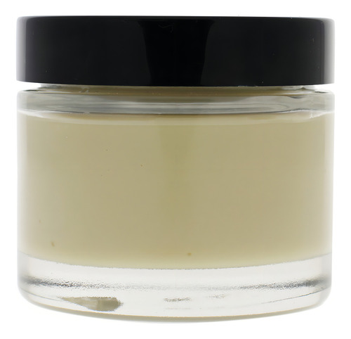 Pomada de arcilla Baxter Of California para hombre, 60 ml