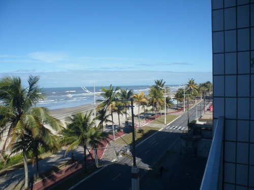 Imagem 13 de 25 de Apartamento A Venda No Bairro Jardim Real Em Praia Grande - - 3874-1